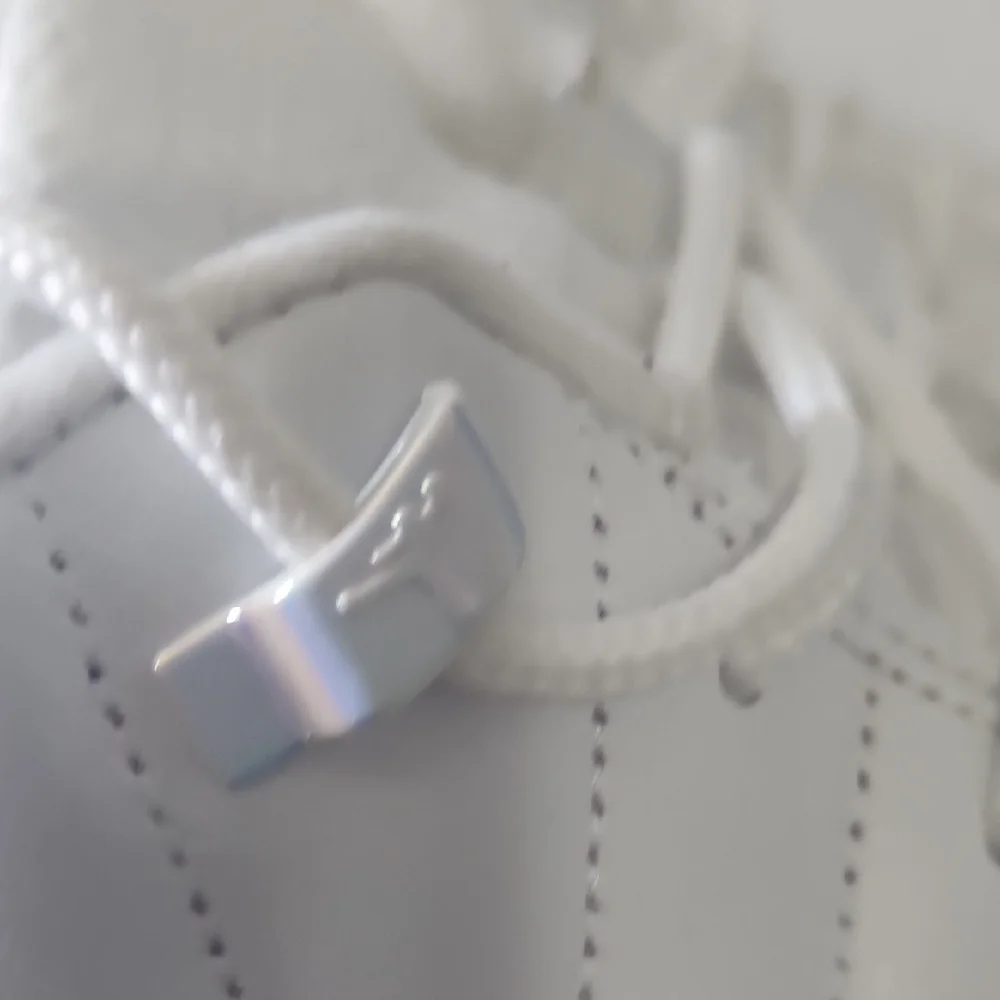Jordan 12 Retro Low White Multi-Color Sneakers